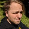 Jeremy Cowles's profile picture