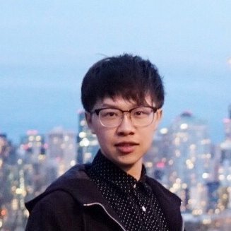 siyuanhuang95's profile picture