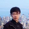 Profilbild von Siyuan Huang