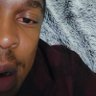 Sphiwe_Chiliza's profile picture