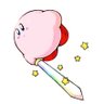 ユキ（ゆっくりスノウ）'s profile picture