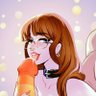 sexygirl红 profil fotoğrafı