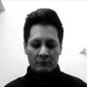 Victor González🖌️🎨✏️🖼️'s profile picture