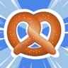 Pretzel's profile picture
