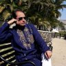 Profilbild von Tridib RoyChowdhury