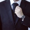 Profilbild von علي الكلبـاني Ali al Kalbani