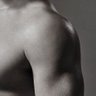 Profilbild von มุมเล็กๆมุมนึงของชายกลางคน ที่ชอบsex