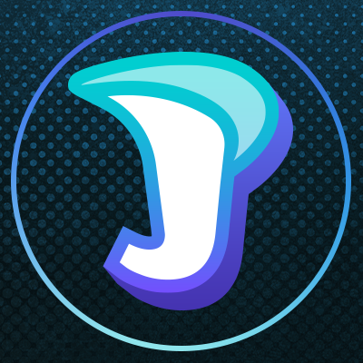 JonkusPKMN's profile picture