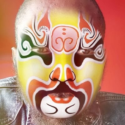 maraporapo_10's profile picture