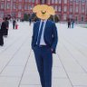 Фото профиля 屌大叔