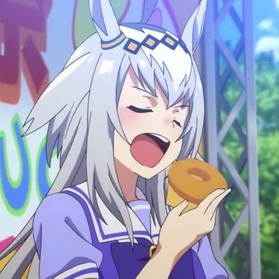 ogurisan0813's profile picture