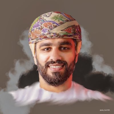 muneeralbelushi's profile picture