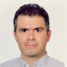 Behdad Ghadimi profil fotoğrafı