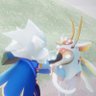 Profilbild von 燕子