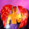 𝔻𝕖𝕣𝕖𝕜𝕊𝕒𝕟~🔞🇦🇷's profile picture