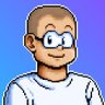 PixelPauer 的头像