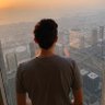 Tawfik's profile picture