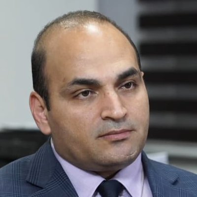 essamashafy's profile picture