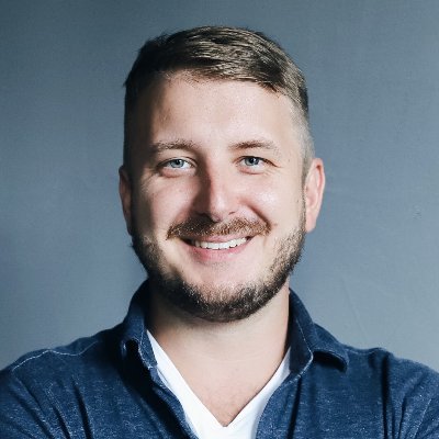 VladK133's profile picture