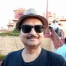 Koshyari's profile picture