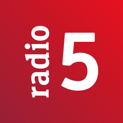 Radio 5's profile picture