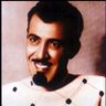 YazeedQahtani🇸🇦's profile picture
