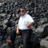 Profilbild von Süleyman Gören
