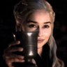 ⚜️TV Fanatic⚜️'s profile picture