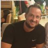 Wadih Mchantaf's profile picture