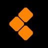 Profilbild von SolarAid
