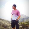 Mas Raden profil fotoğrafı