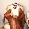 محمد بن عبدالله 的头像