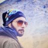 Gaurav upadhyay's profile picture