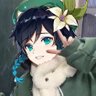 Profilbild von CACOKA
