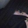 Profilbild von ã²ã§ãðŠð