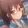 Profilbild von めいちゃん