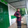Firdaus 的头像