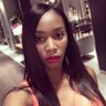 Profilbild von Alexis J Butler