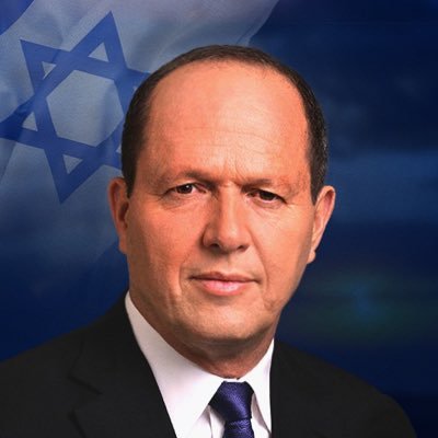 NirBarkat's profile picture
