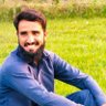 Profilbild von Muhammad Javid