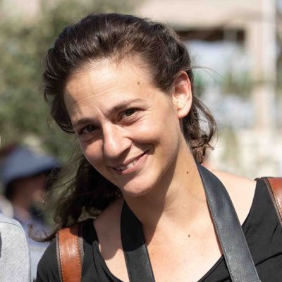Matan Golan's profile picture