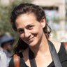 Matan Golan profil fotoğrafı