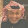نبيل المعلمي profil fotoğrafı