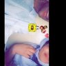 VAdil Abadile 的头像