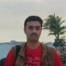 Sandeep 🇮🇳's profile picture