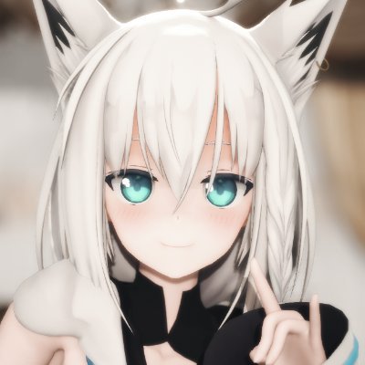 kibubu18's profile picture