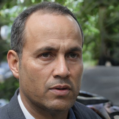 abdouid96946334's profile picture