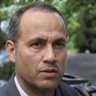 abdou idrissi profil fotoğrafı