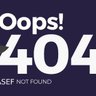 Error.404's profile picture