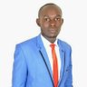 Ssewanyana Abdul Shaqulu 的头像